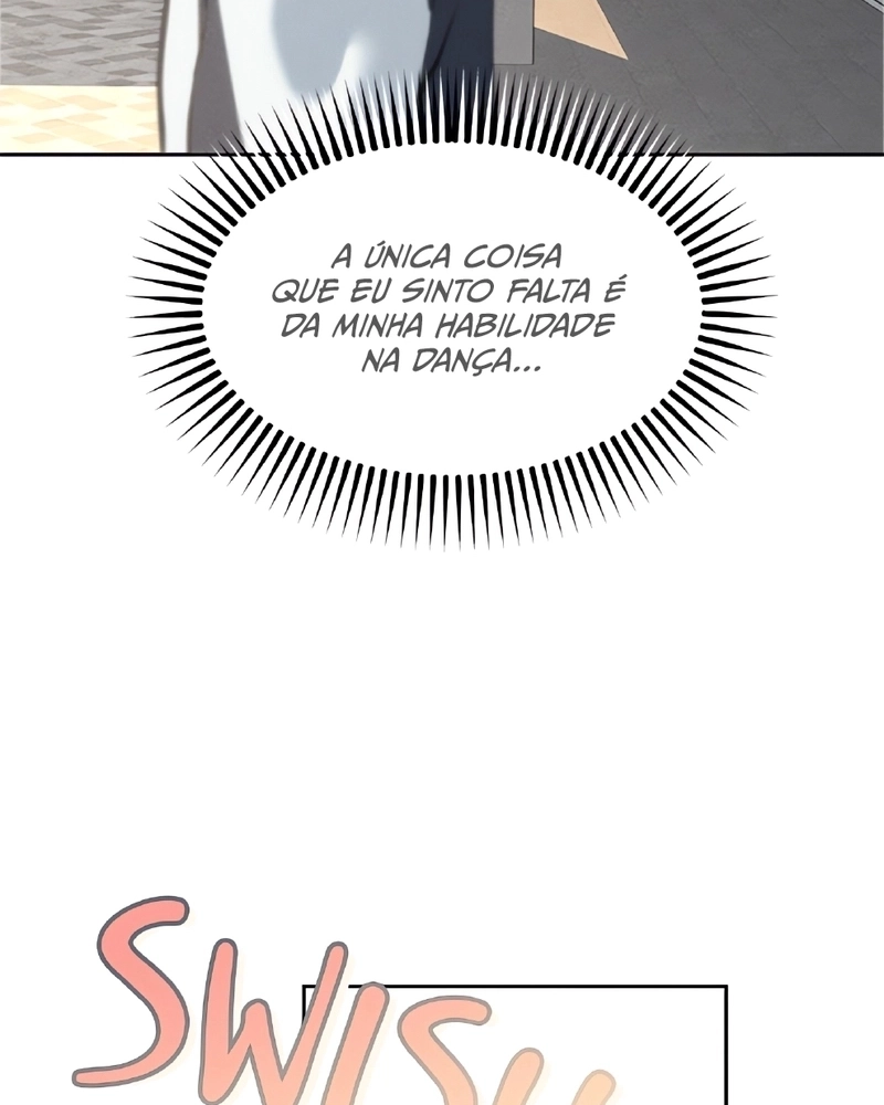 Read Quem é essa Garota PT Manga Online