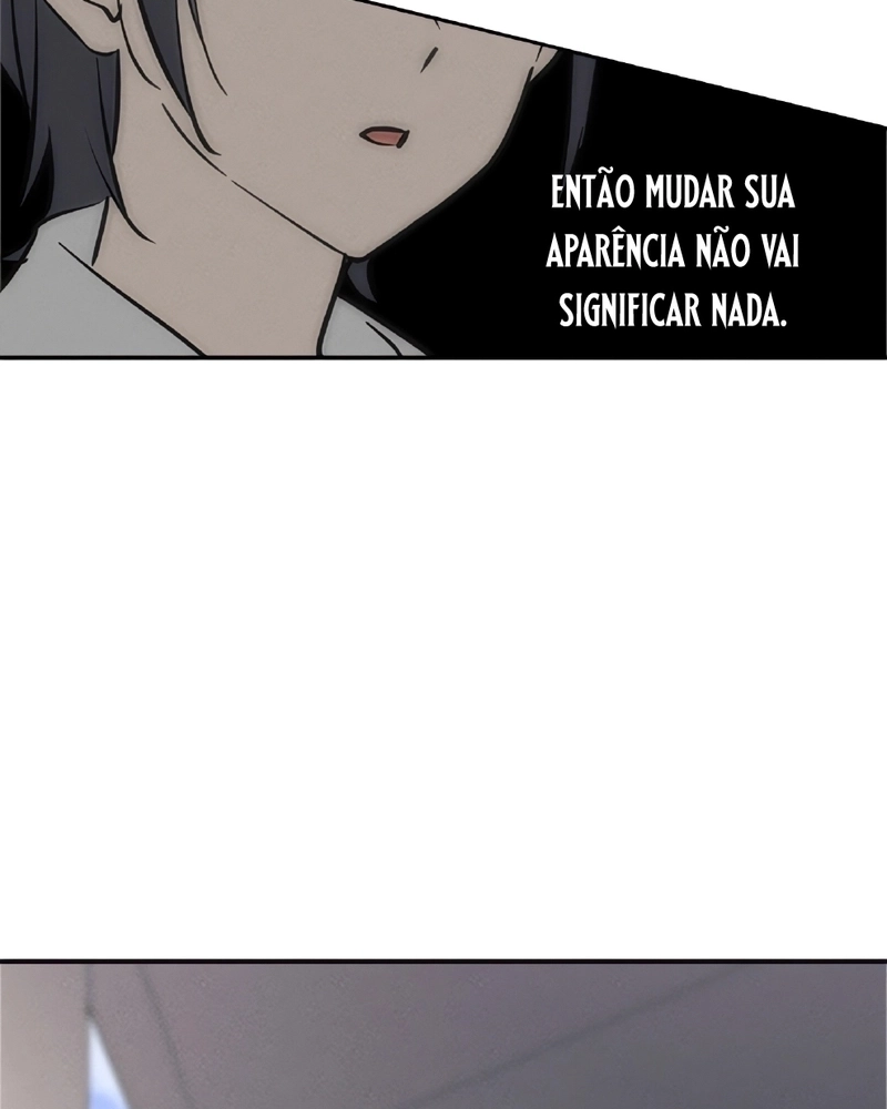 Read Quem é essa Garota PT Manga Online