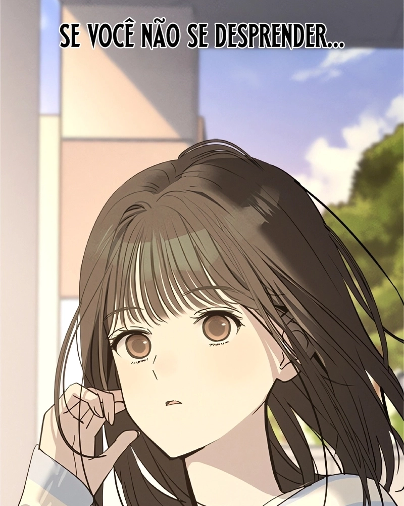 Read Quem é essa Garota PT Manga Online