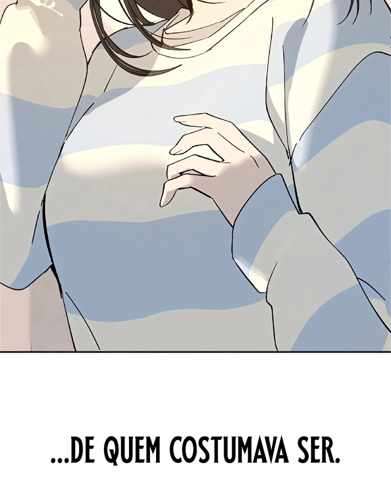 Read Quem é essa Garota PT Manga Online
