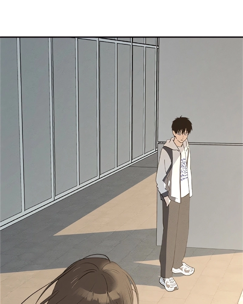 Read Quem é essa Garota PT Manga Online