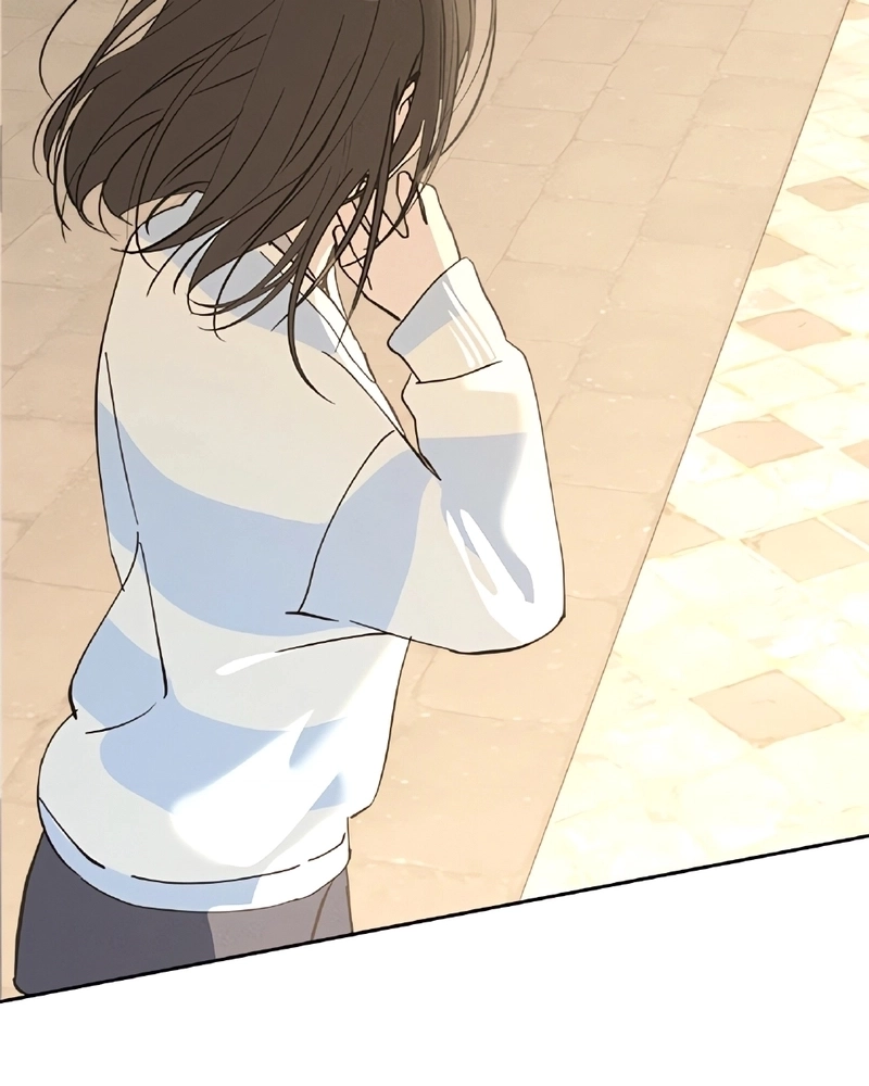 Read Quem é essa Garota PT Manga Online