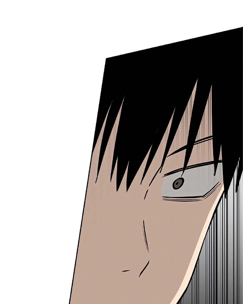 Read Quem é essa Garota PT Manga Online