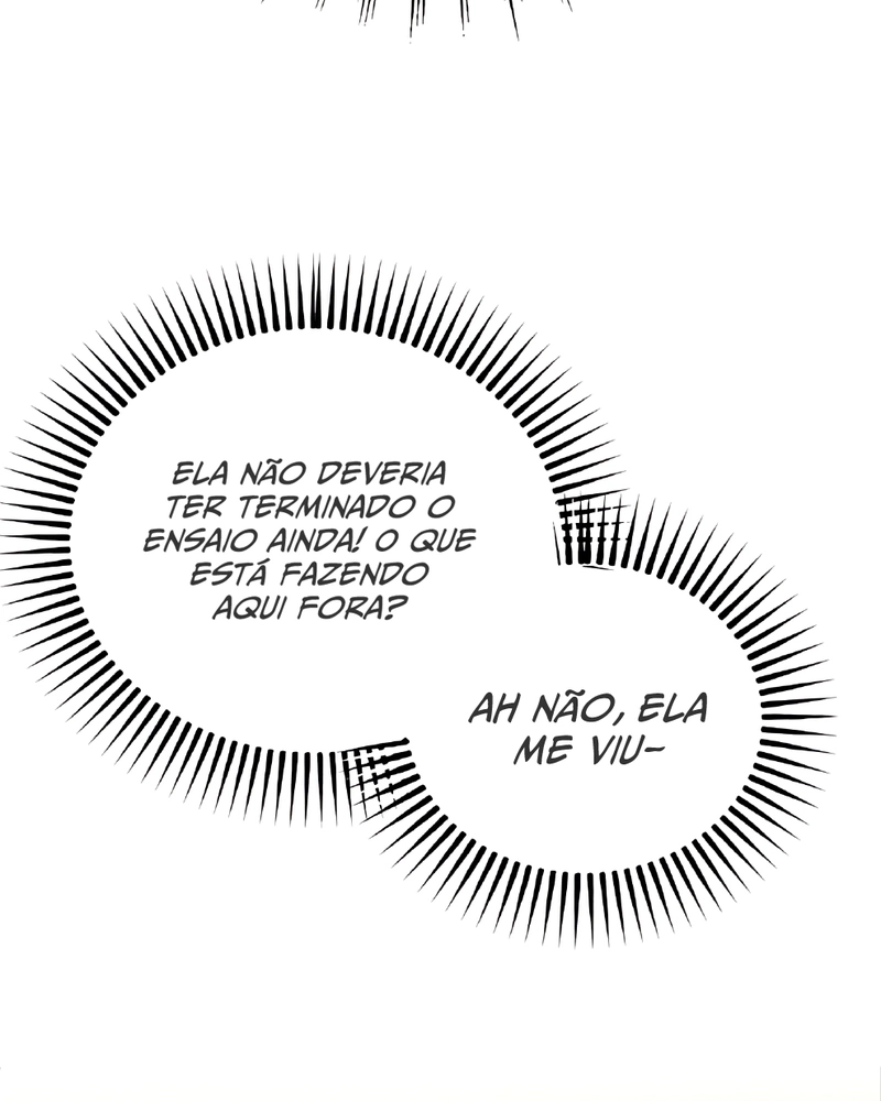 Read Quem é essa Garota PT Manga Online