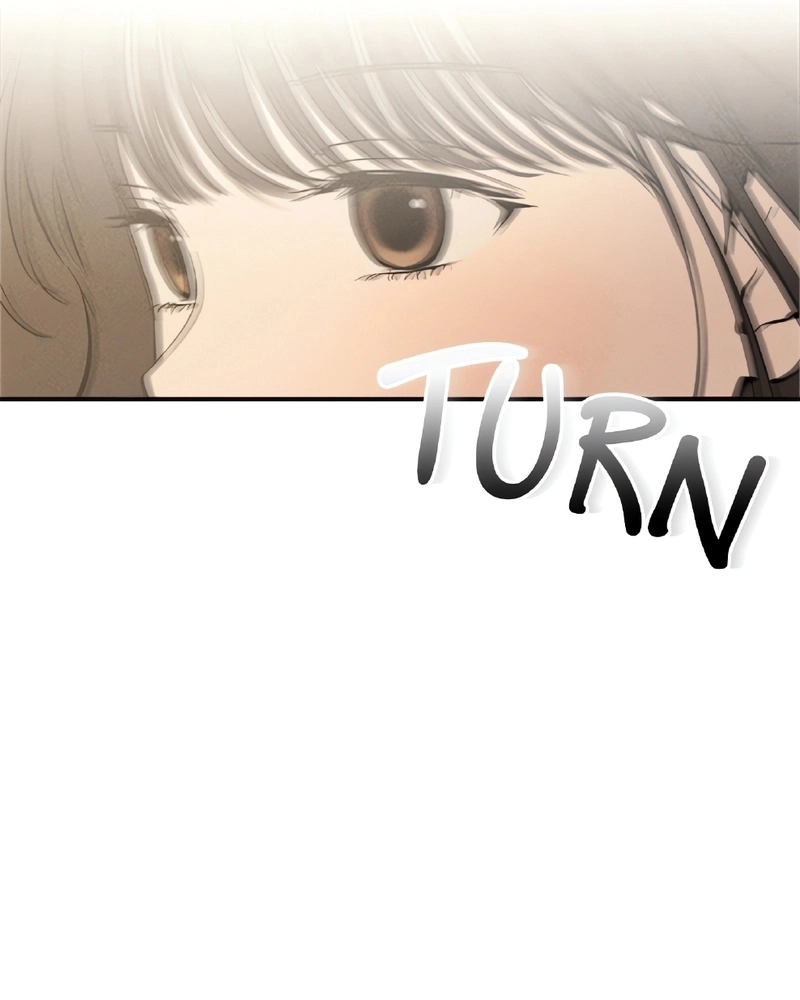 Read Quem é essa Garota PT Manga Online