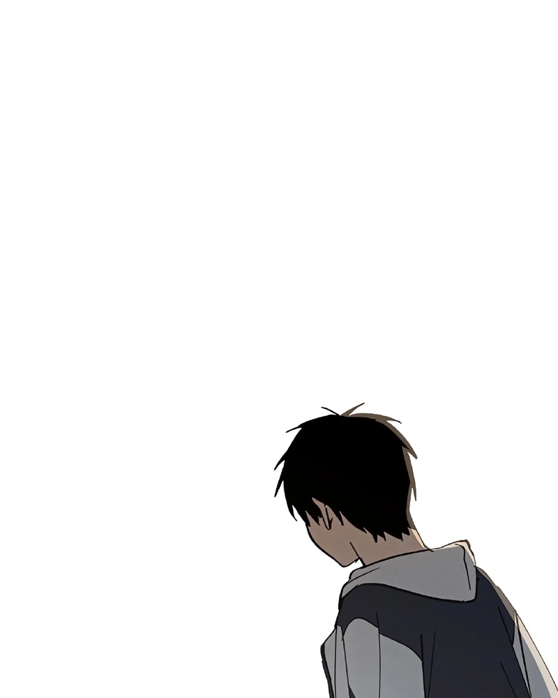 Read Quem é essa Garota PT Manga Online