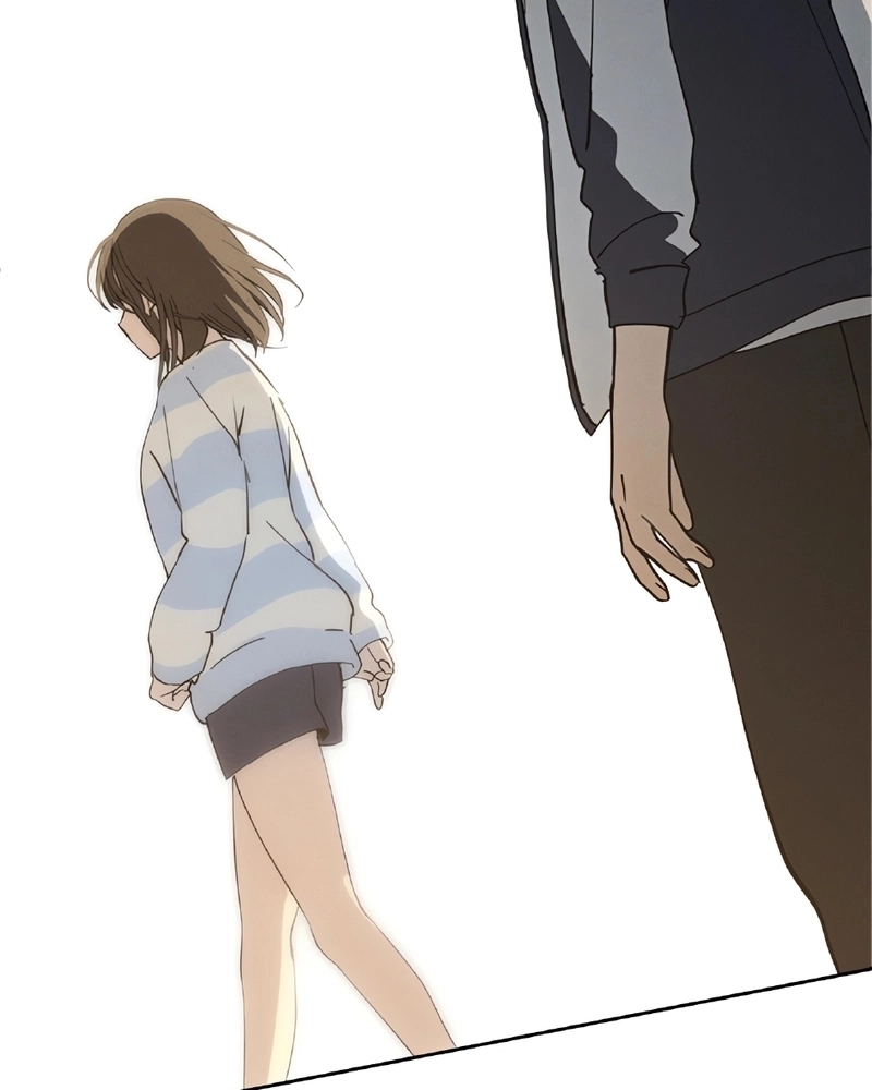 Read Quem é essa Garota PT Manga Online