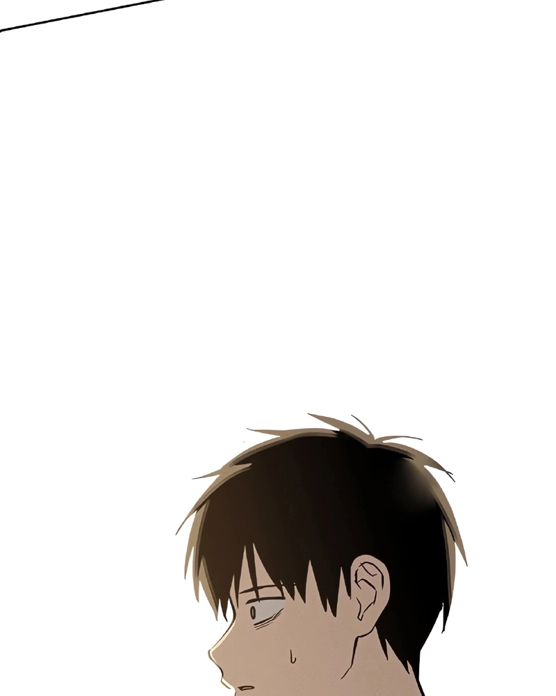 Read Quem é essa Garota PT Manga Online