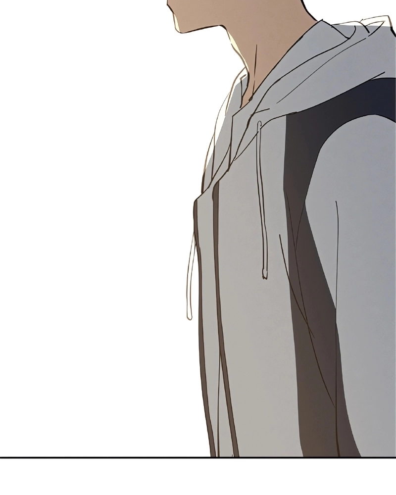 Read Quem é essa Garota PT Manga Online