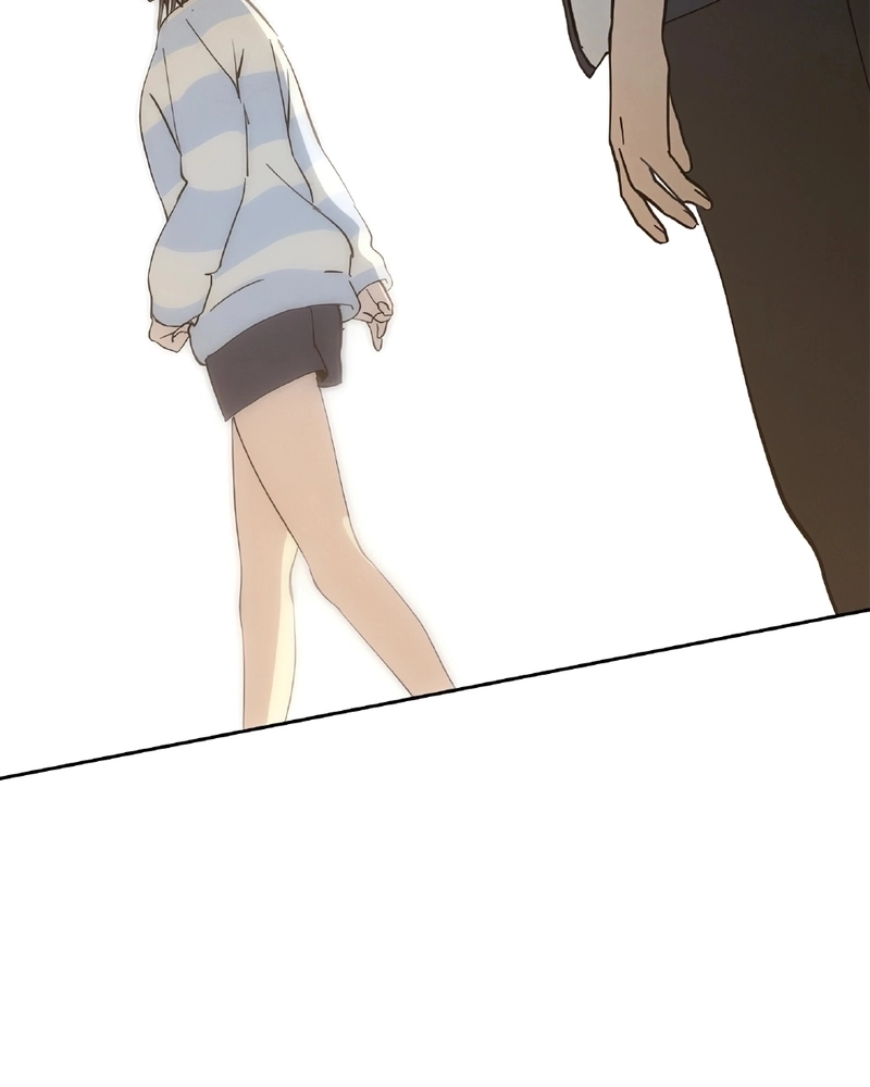 Read Quem é essa Garota PT Manga Online