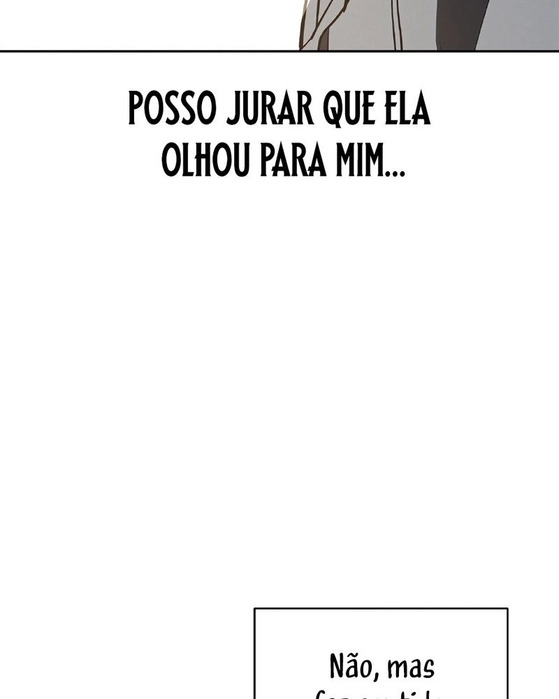 Read Quem é essa Garota PT Manga Online