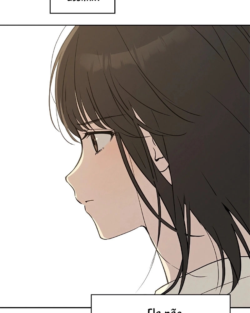 Read Quem é essa Garota PT Manga Online