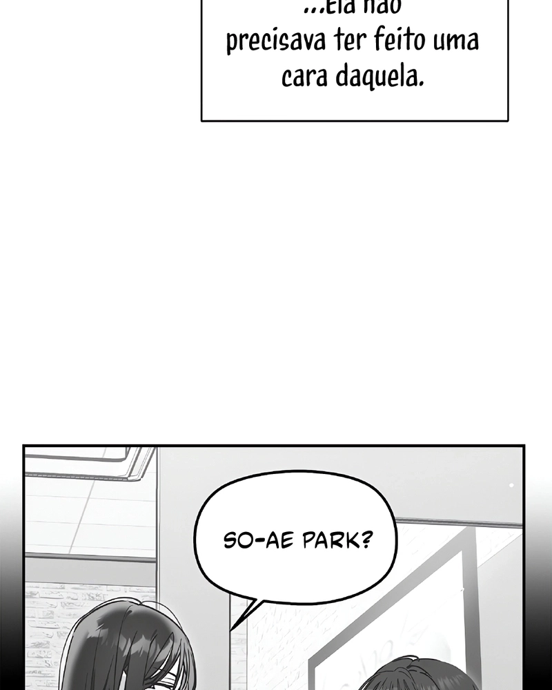 Read Quem é essa Garota PT Manga Online