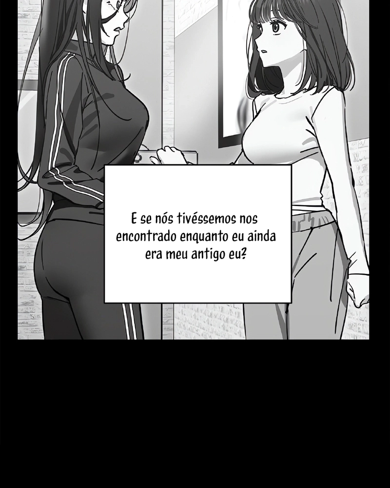 Read Quem é essa Garota PT Manga Online