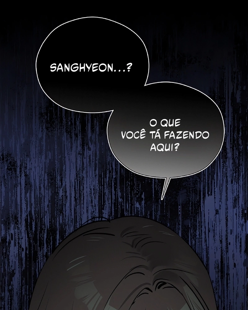 Read Quem é essa Garota PT Manga Online