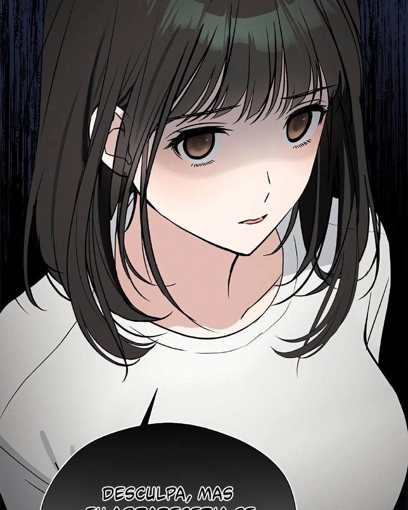 Read Quem é essa Garota PT Manga Online
