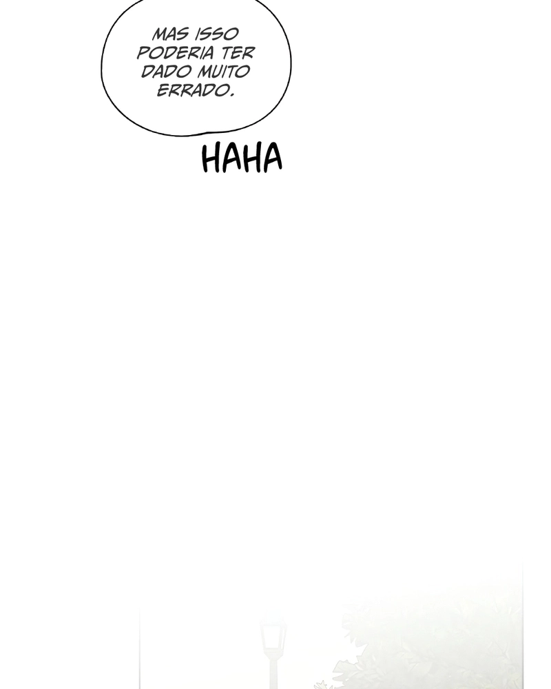 Read Quem é essa Garota PT Manga Online