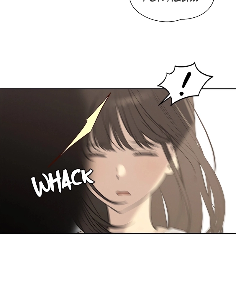 Read Quem é essa Garota PT Manga Online