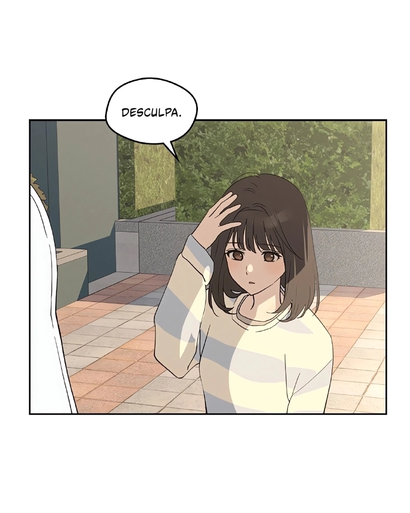 Read Quem é essa Garota PT Manga Online