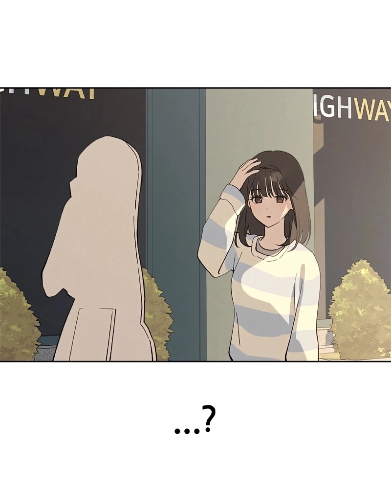 Read Quem é essa Garota PT Manga Online