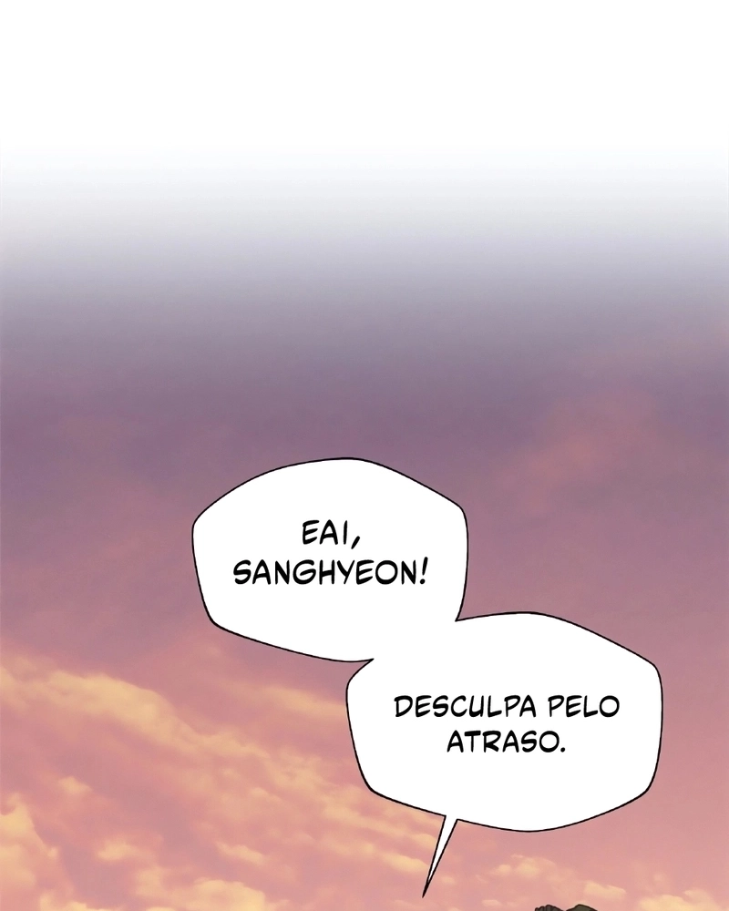 Read Quem é essa Garota PT Manga Online