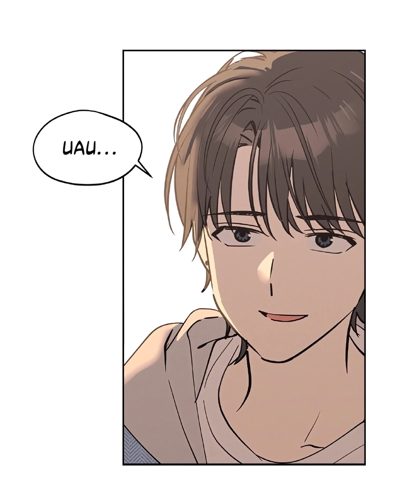 Read Quem é essa Garota PT Manga Online