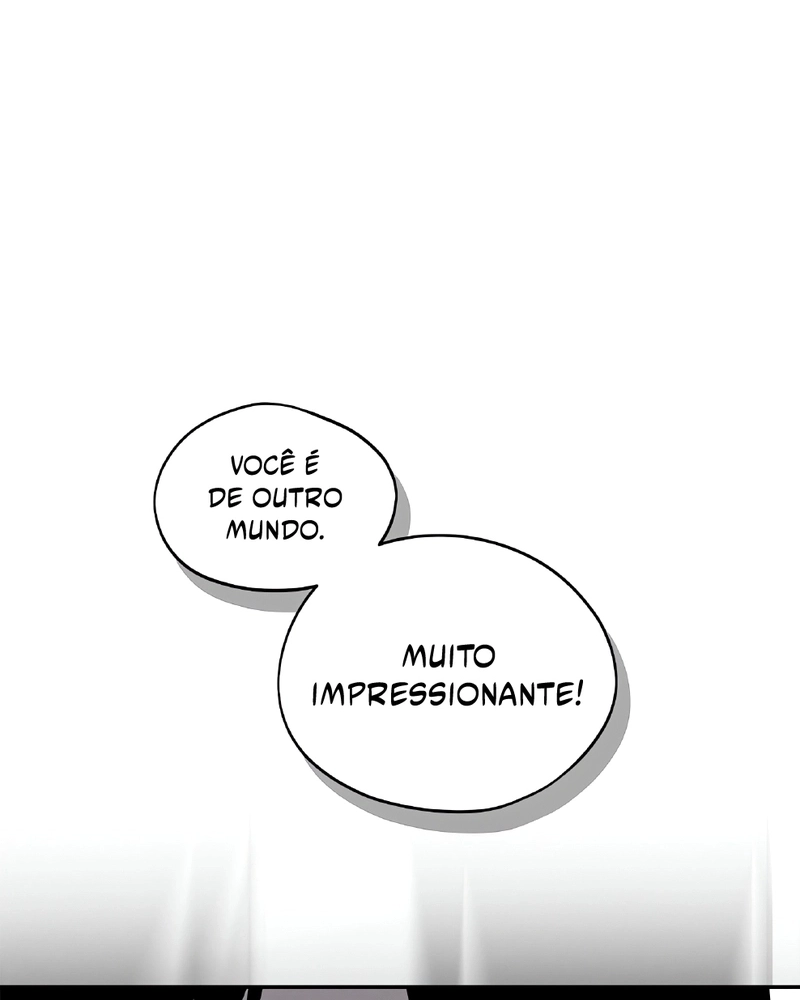 Read Quem é essa Garota PT Manga Online