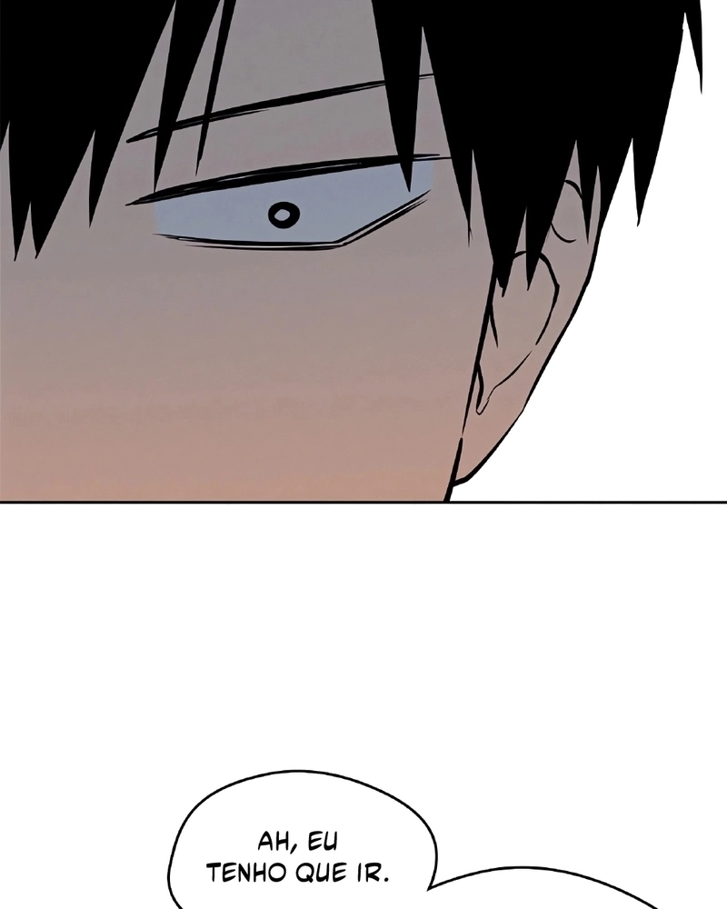 Read Quem é essa Garota PT Manga Online