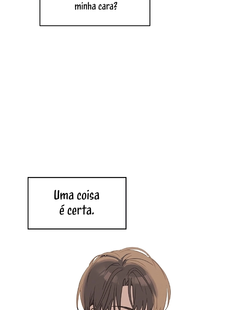 Read Quem é essa Garota PT Manga Online