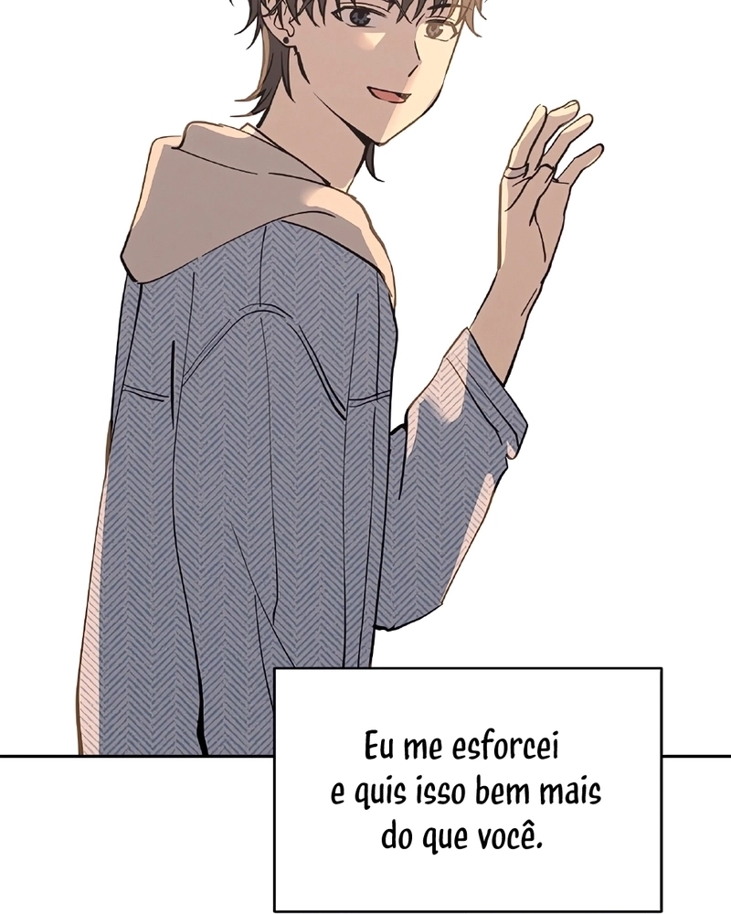 Read Quem é essa Garota PT Manga Online