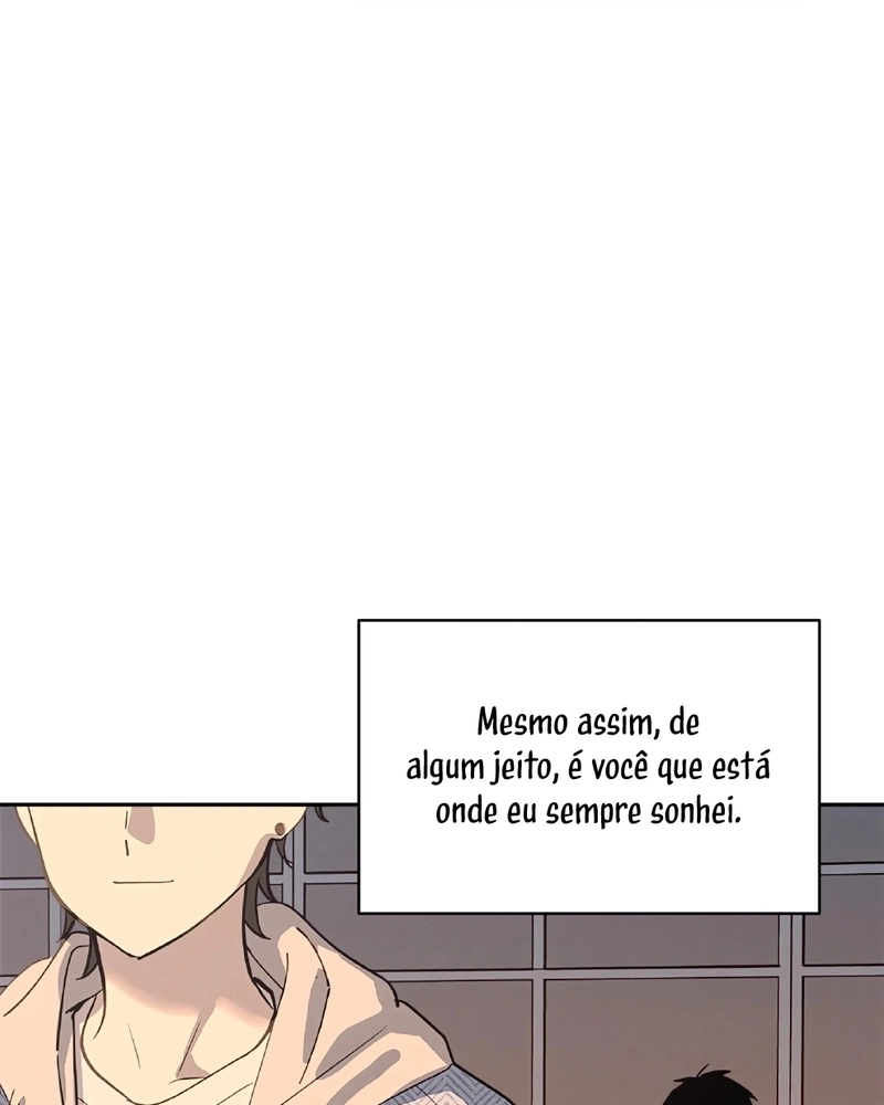 Read Quem é essa Garota PT Manga Online
