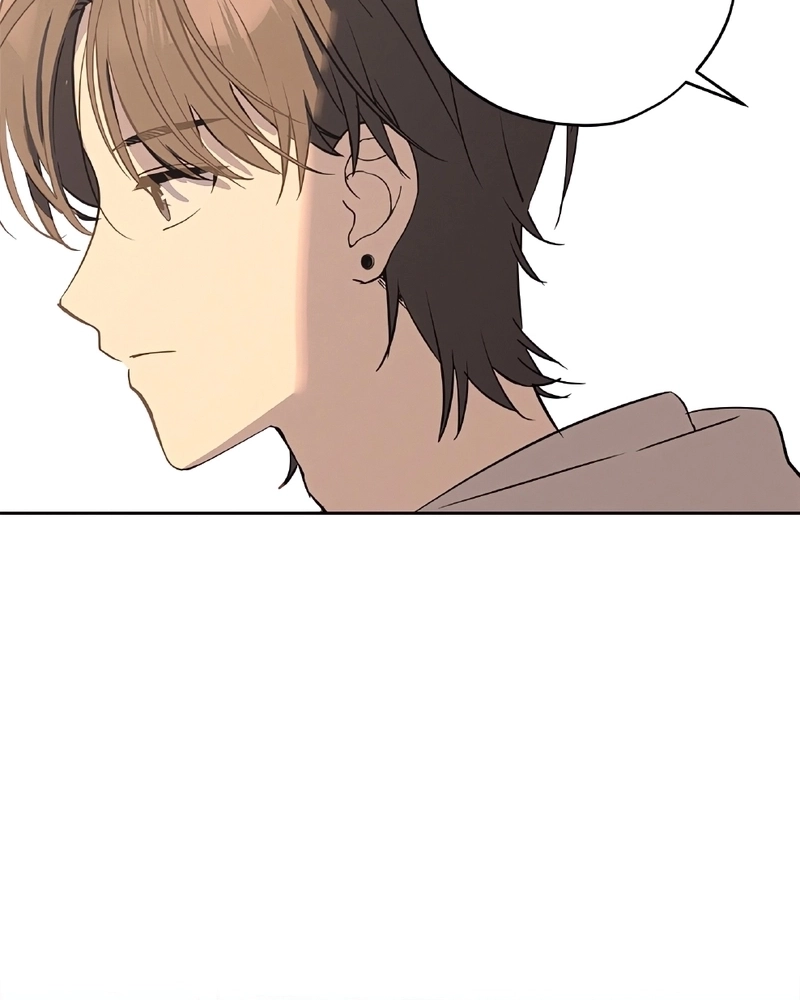 Read Quem é essa Garota PT Manga Online