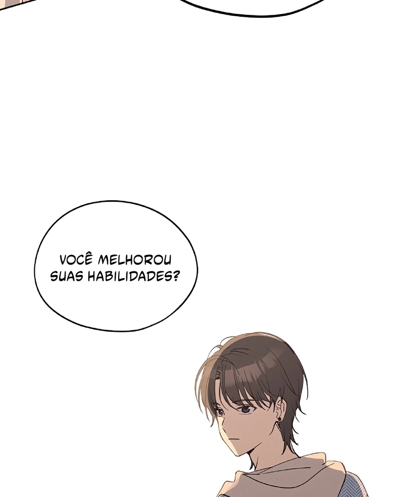 Read Quem é essa Garota PT Manga Online