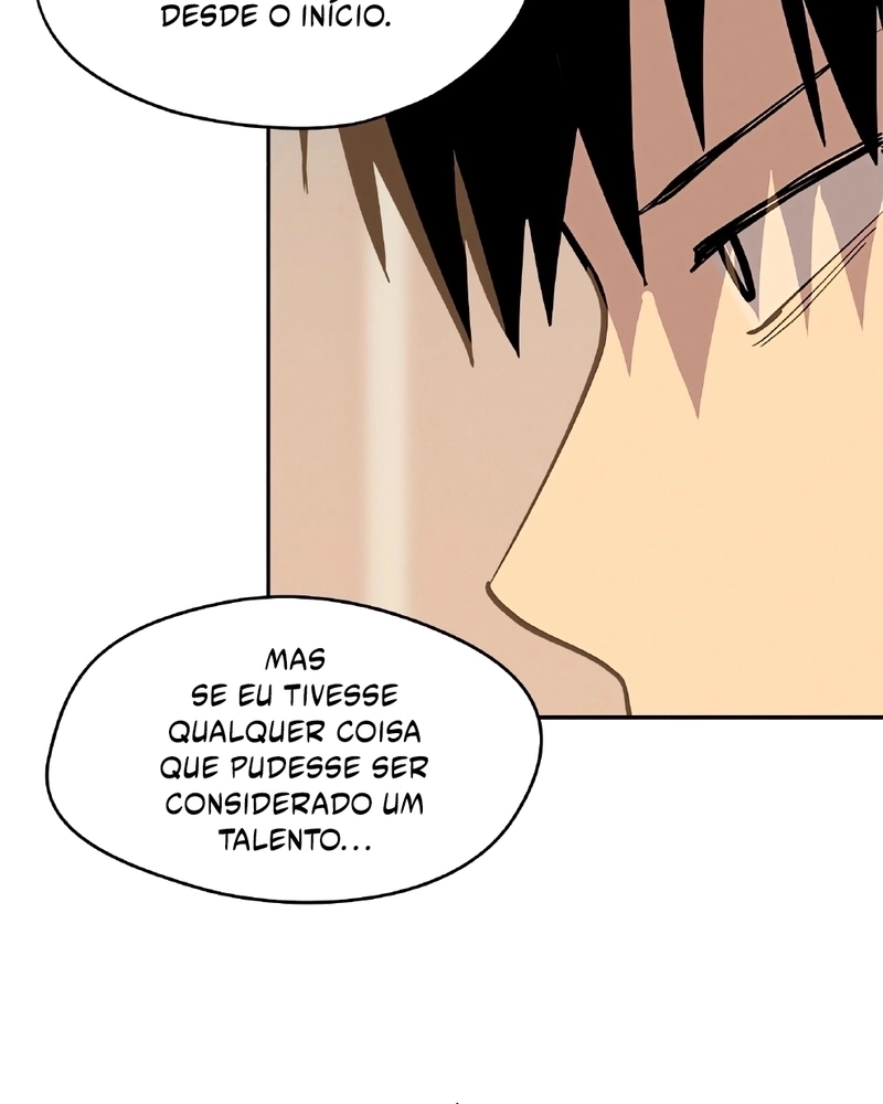 Read Quem é essa Garota PT Manga Online