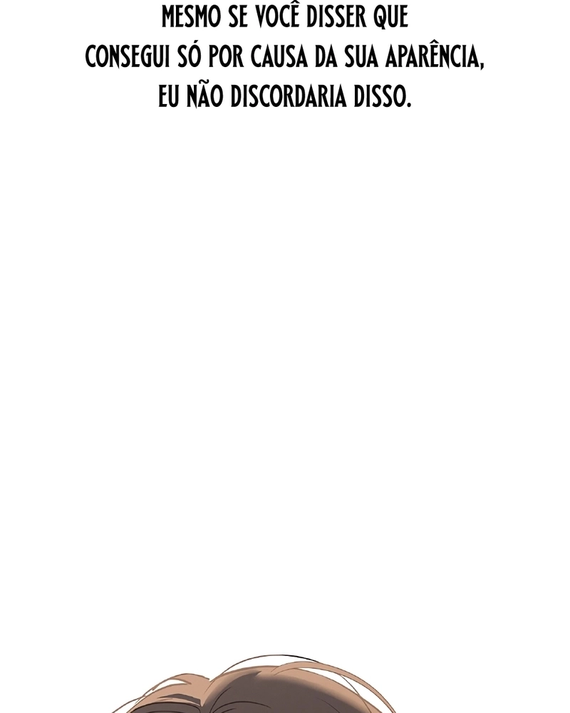 Read Quem é essa Garota PT Manga Online