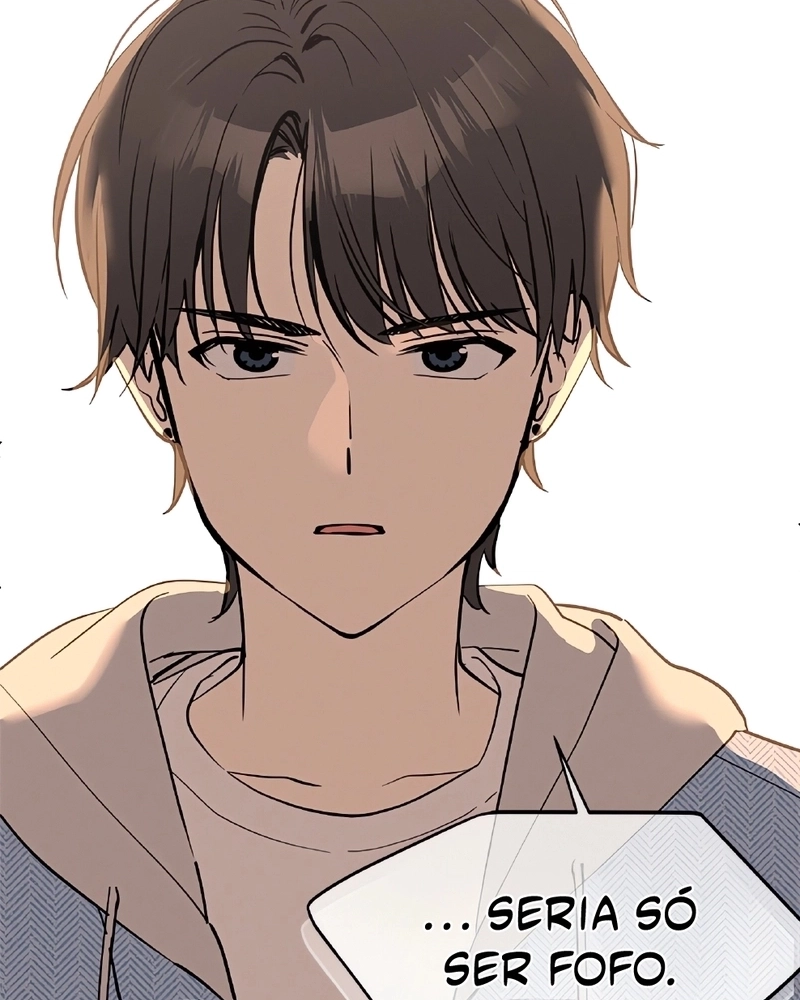 Read Quem é essa Garota PT Manga Online