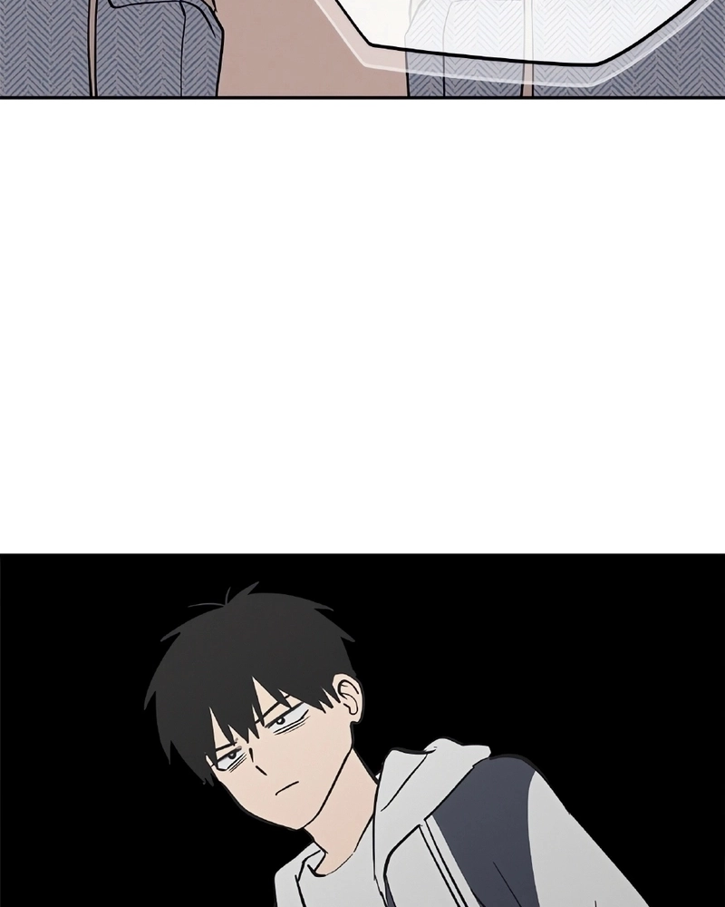 Read Quem é essa Garota PT Manga Online