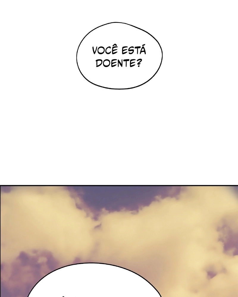 Read Quem é essa Garota PT Manga Online