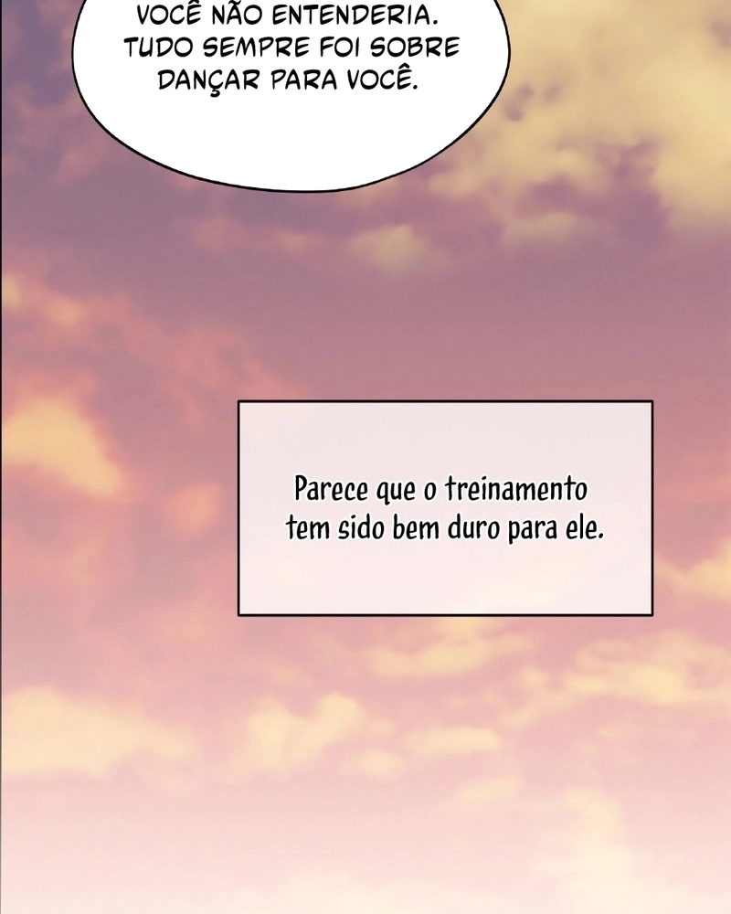 Read Quem é essa Garota PT Manga Online