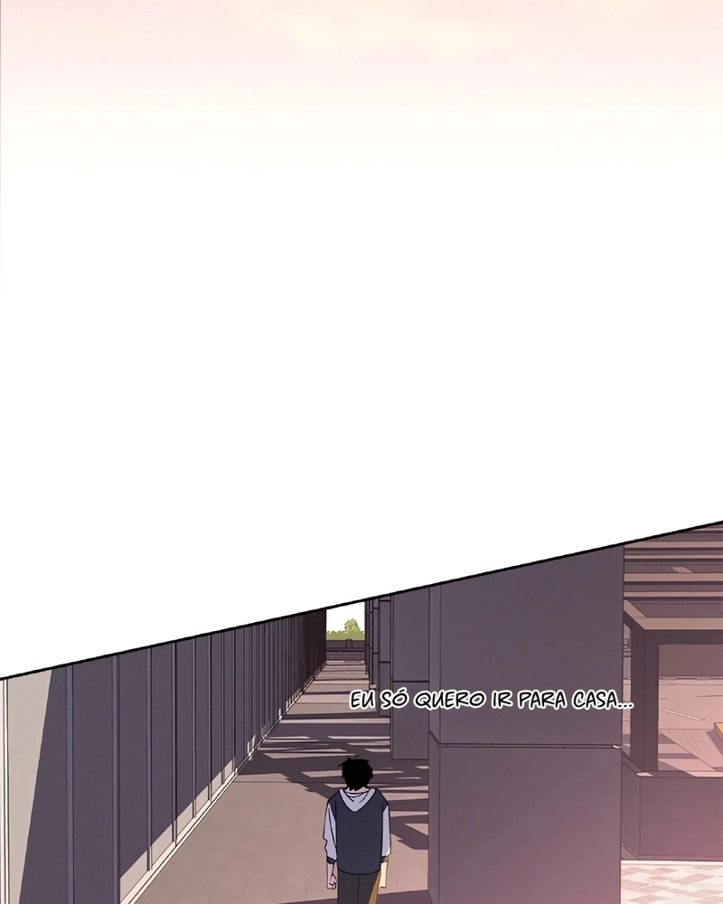 Read Quem é essa Garota PT Manga Online