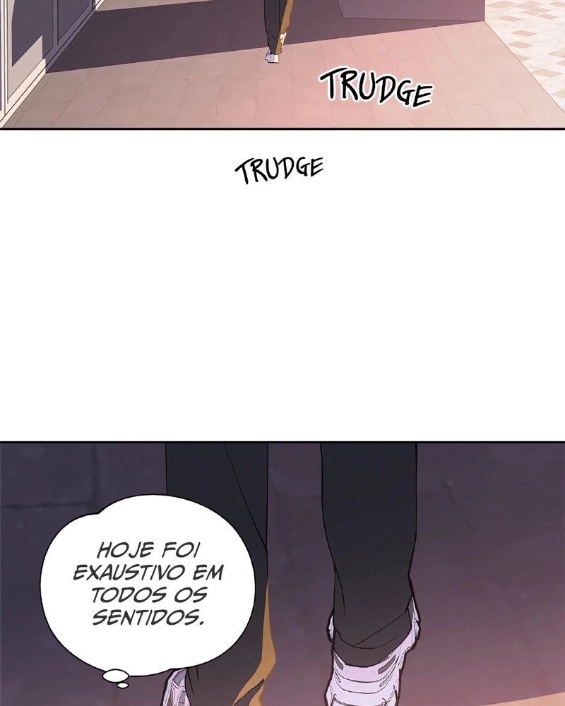 Read Quem é essa Garota PT Manga Online