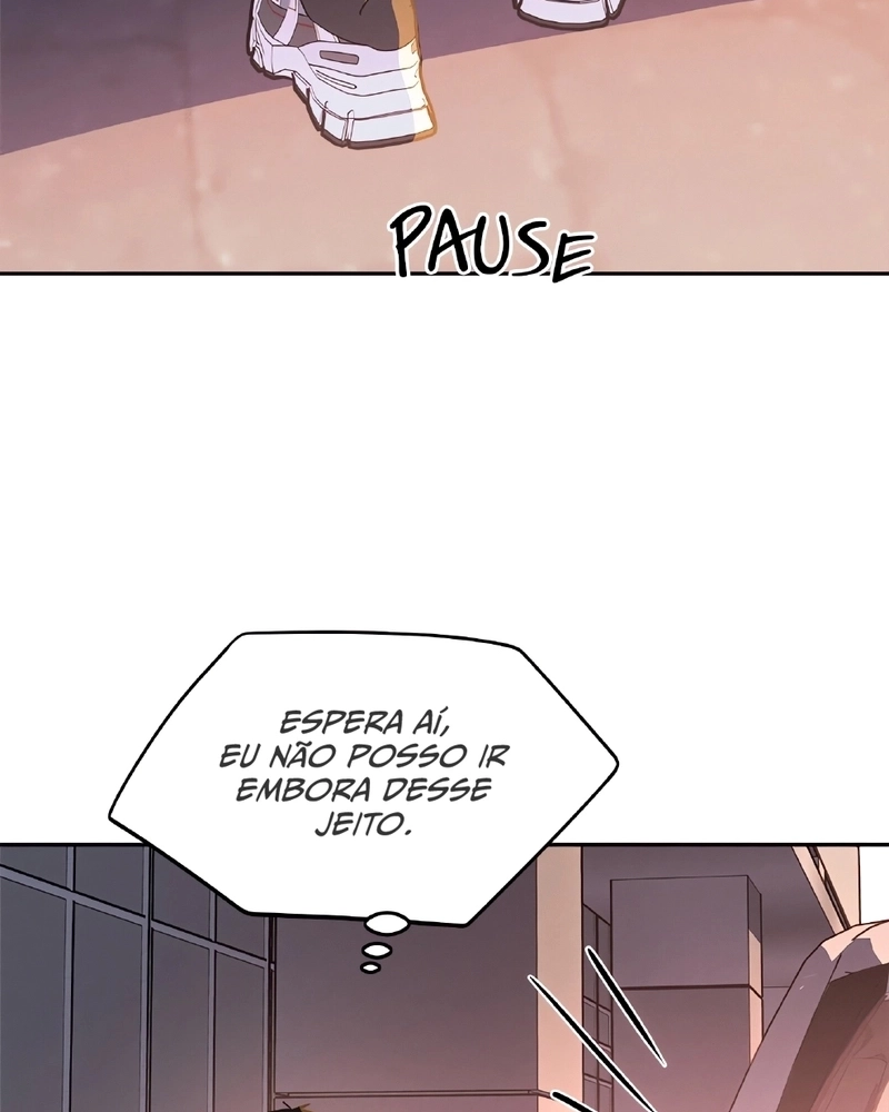 Read Quem é essa Garota PT Manga Online