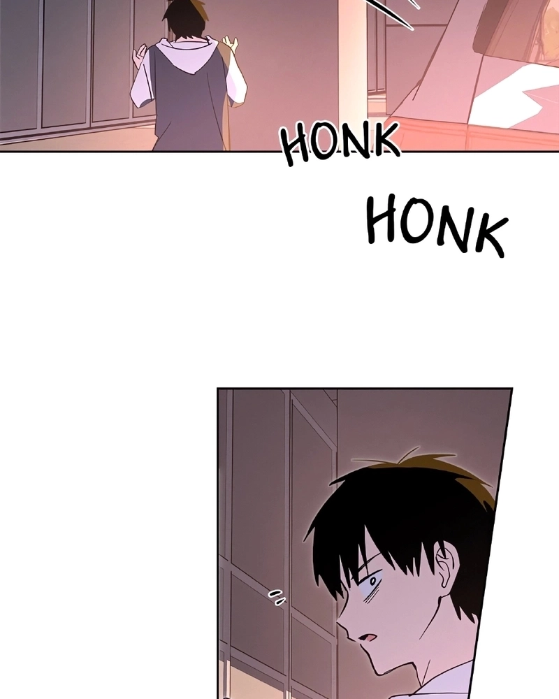 Read Quem é essa Garota PT Manga Online