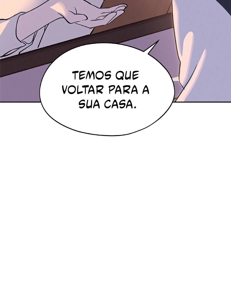 Read Quem é essa Garota PT Manga Online