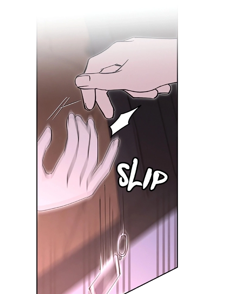 Read Quem é essa Garota PT Manga Online