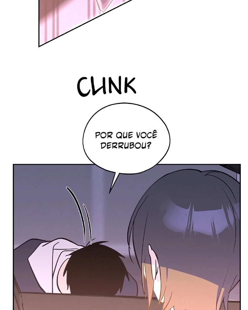 Read Quem é essa Garota PT Manga Online