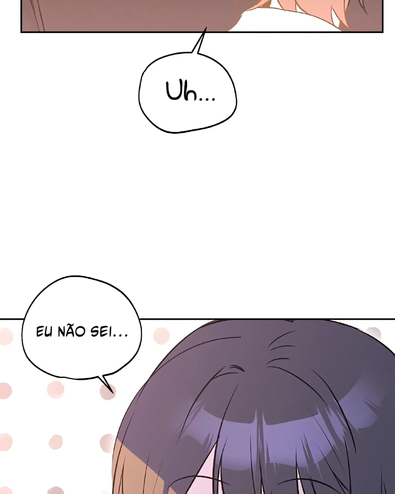 Read Quem é essa Garota PT Manga Online