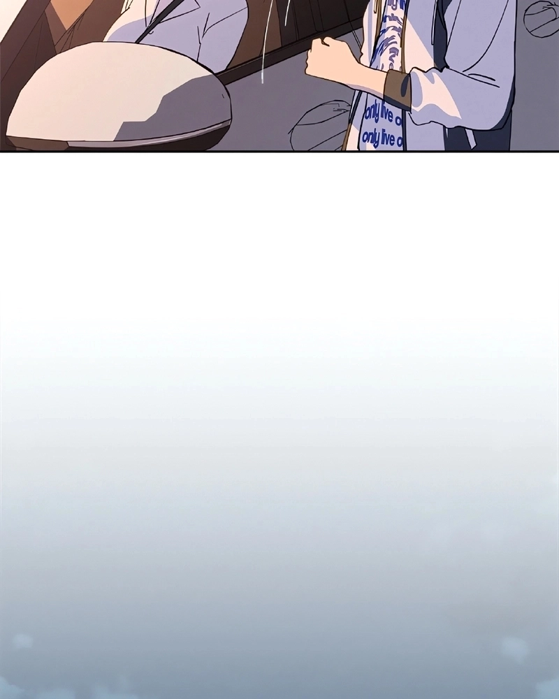 Read Quem é essa Garota PT Manga Online