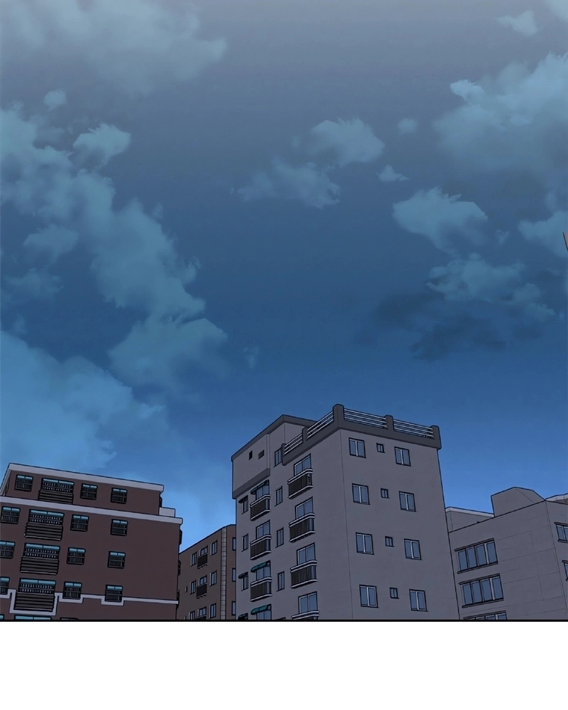 Read Quem é essa Garota PT Manga Online