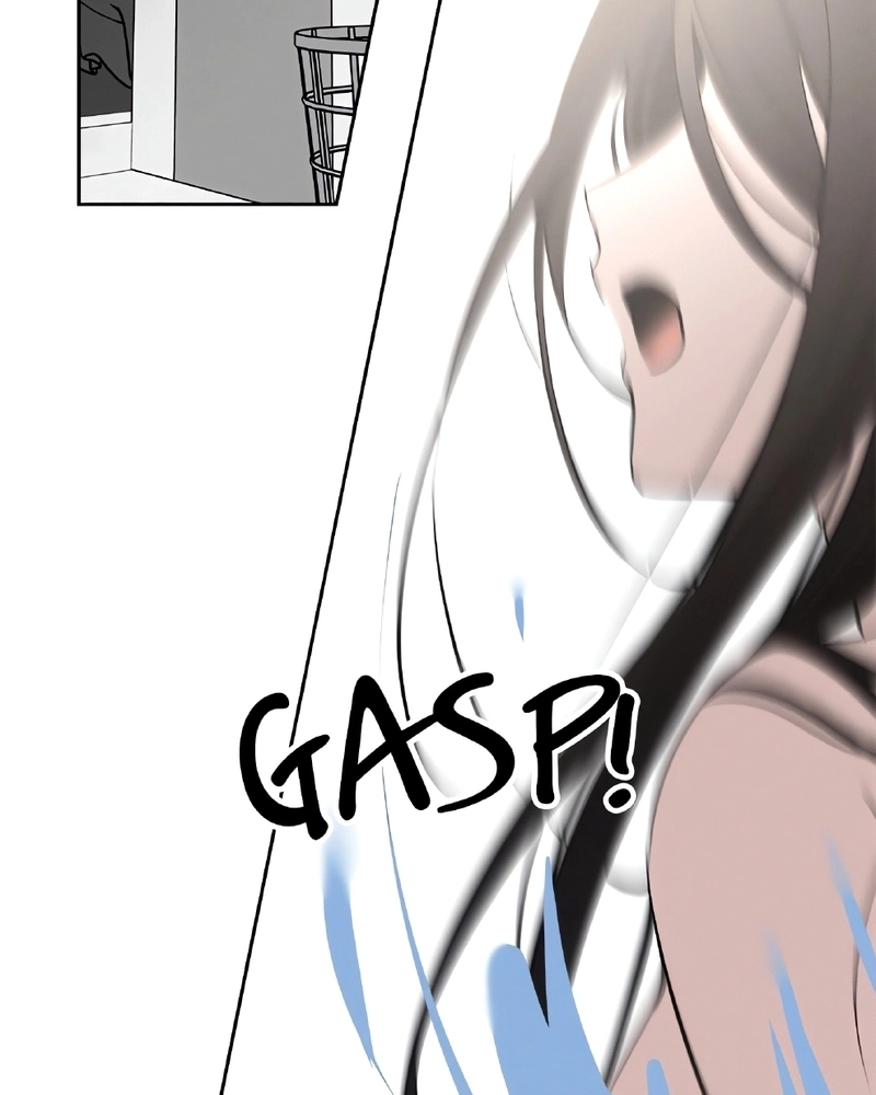 Read Quem é essa Garota PT Manga Online